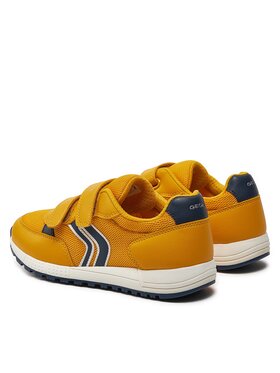 Αθλητικά Geox φωτογραφία