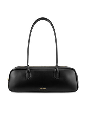 GINO ROSSI Gino Rossi Táska CS11166-001 Fekete