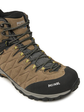 Meindl Trekking čevlji Mondello Mid GTX Gore-Tex 5524/05 Bež