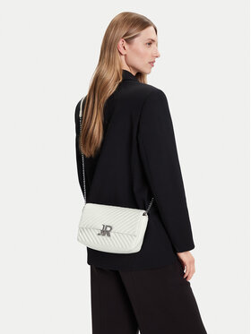 John Richmond John Richmond Soma RWP25501BO Balts