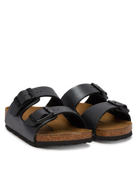 Παντόφλες Birkenstock φωτογραφία
