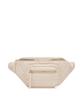 DeeZee DeeZee Gürteltasche DZE-S-002-07 Écru