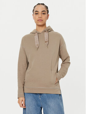 JOOP! JOOP! Džemperis 58 JW223JE158 30032522 Smėlio Regular Fit