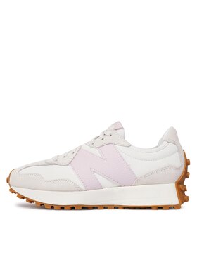 Αθλητικά New Balance