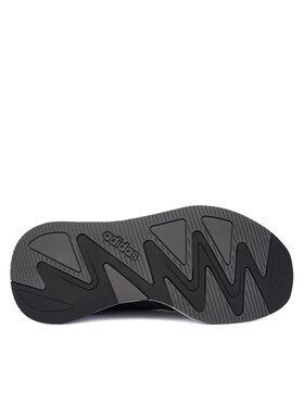 adidas Αθλητικά adidas - 4