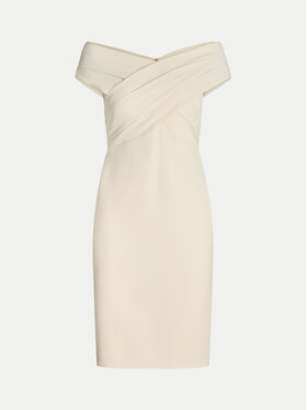 LAUREN RALPH LAUREN Φόρεμα κοκτέιλ LAUREN RALPH LAUREN - 5
