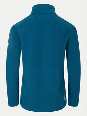 Fleece Dare2B φωτογραφία