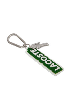 Lacoste Lacoste Pakabukas NU5427RL Tamsiai mėlyna