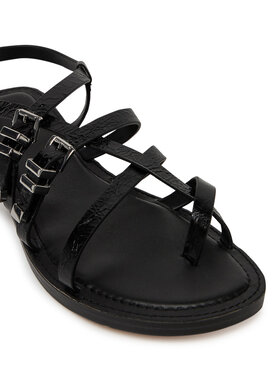 MICHAEL Michael Kors Σανδάλια MICHAEL Michael Kors - 6