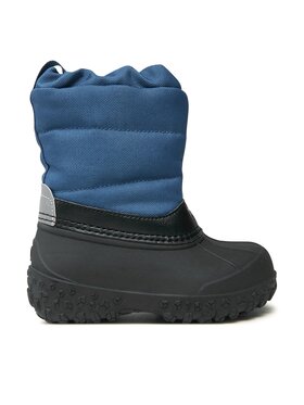 Reima Reima Schneeschuhe Loskari 5400124A Blau
