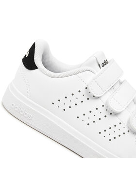 Αθλητικά adidas φωτογραφία