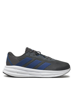 adidas adidas Buty do biegania Galaxy 7 ID8751 Szary
