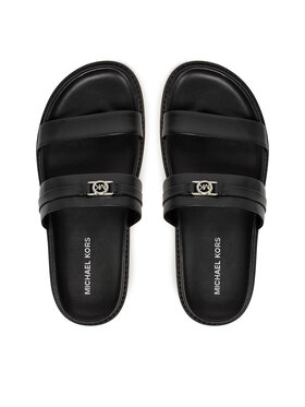 Παντόφλες MICHAEL Michael Kors φωτογραφία
