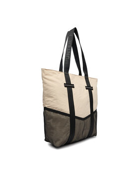 Σάκος Hunter φωτογραφία