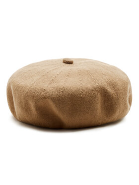 Puma Puma Berets Prime 024381 Brūns