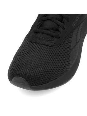 Reebok Čevlji Za Telovadbo Dmx Comfort+ 100034134 Črna