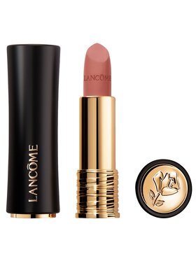 Lancôme Lancôme L'Absolu ROUGE DRAMA MATTE Pomadka 321 Rosemania