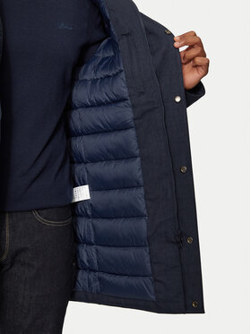 Μπουφάν χειμωνιάτικο United Colors Of Benetton φωτογραφία