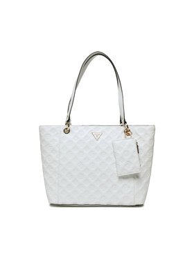 Guess Guess Sac à main HWLF78 79230 Blanc