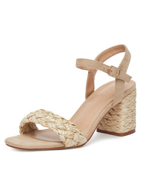 DeeZee Σανδάλια DeeZee - 2