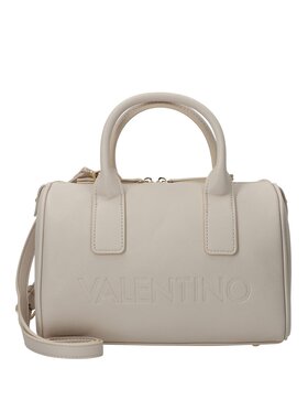 Valentino Valentino Torebka 326986 Biały