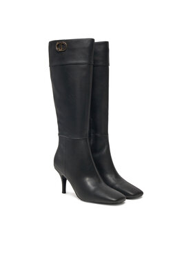 Μπότες TWINSET φωτογραφία