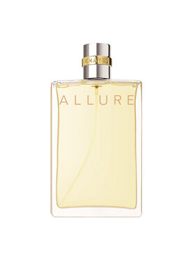 Chanel Chanel Allure Woda toaletowa