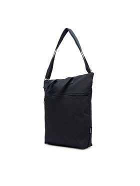 Τσάντα Barbour φωτογραφία