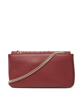 Τσάντα Nine West φωτογραφία