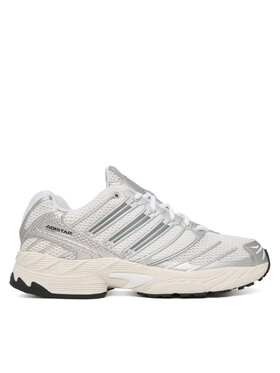 adidas adidas Sneakersy Adistar Control 3 HQ2721 Biały