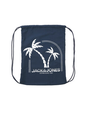 Σορτς κολύμβησης Jack & Jones Junior φωτογραφία