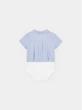 Κορμάκι παιδικό Mayoral φωτογραφία