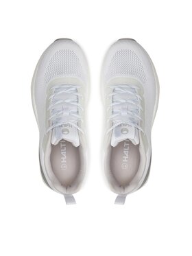 Αθλητικά Halti φωτογραφία