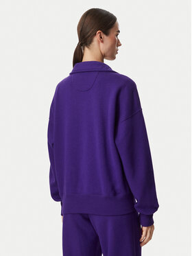 Polo Ralph Lauren Μπλούζα Polo Ralph Lauren - 3