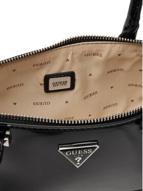 Guess Τσάντα Guess - 6