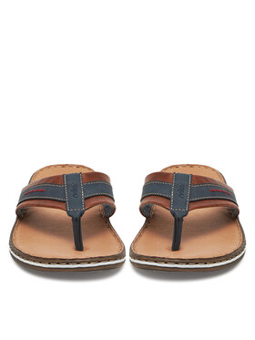 Σαγιονάρες Rieker φωτογραφία