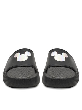 Παντόφλες Mickey&Friends φωτογραφία