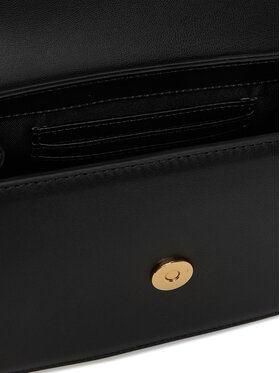 LOVE MOSCHINO Τσάντα LOVE MOSCHINO - 5