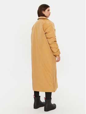 Παλτό μεταβατικό Hunter φωτογραφία