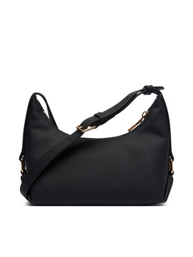 LOVE MOSCHINO Τσάντα LOVE MOSCHINO - 3