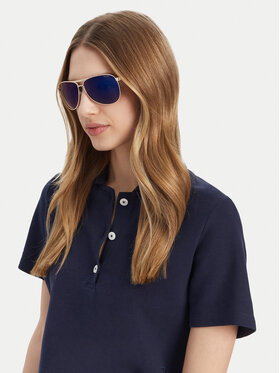 Γυαλιά ηλίου Polaroid φωτογραφία