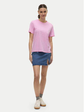 T-Shirt Vero Moda