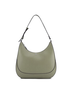 Gino Rossi Gino Rossi Torebka Anna01 Khaki