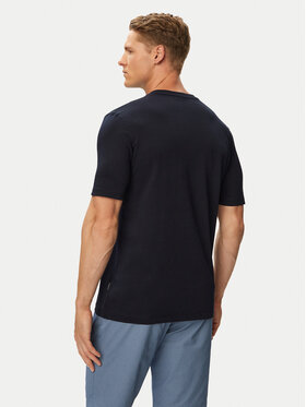 T-Shirt Bugatti φωτογραφία