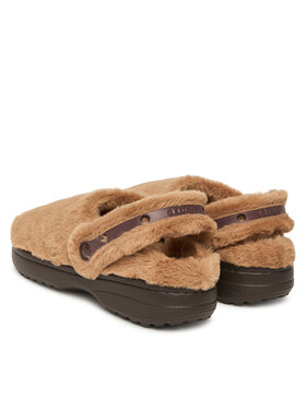 Παντόφλες Σπιτιού Crocs φωτογραφία