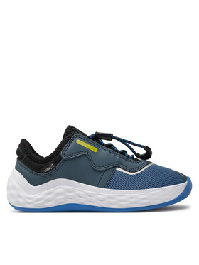 Superfit Superfit Снікерcи 1-009525-8000 M Cиній