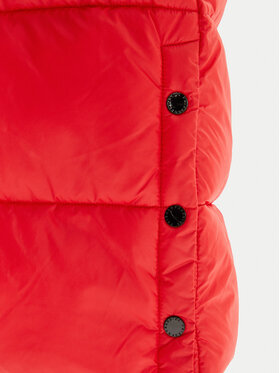 Μπουφάν χειμωνιάτικο Frieda & Freddies φωτογραφία