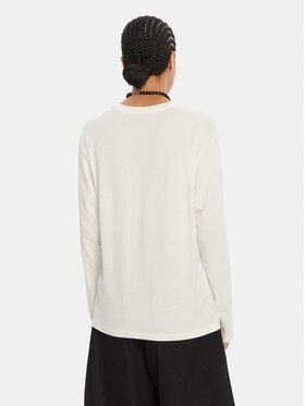 Μπλουζάκι Roxy φωτογραφία