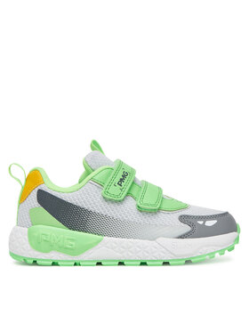 Primigi Primigi Sneakers 7959000 Grau