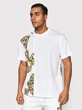 Versace Jeans Couture - Mada • MODIVO.LT